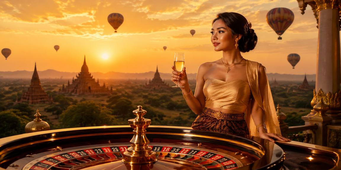 zd30 Stud Poker ကစားများ ကျွန်ုပ်တို့ လိုဘီတွင်