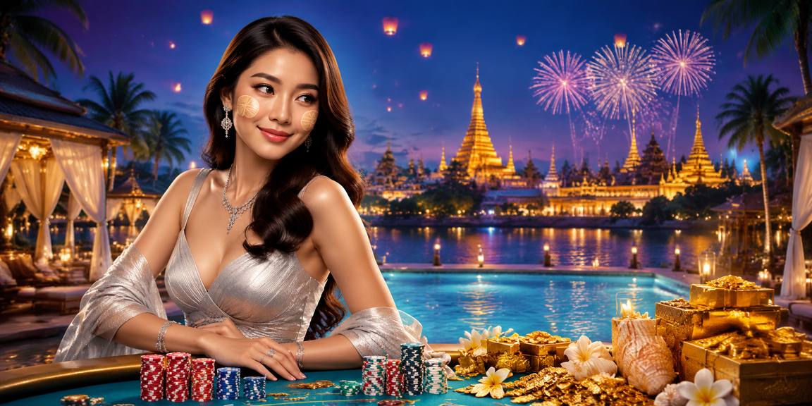zd30 Magic Beans — စိတ်ဝင်စားမှုမြင့မားသောအခိုက်အတန့်များ