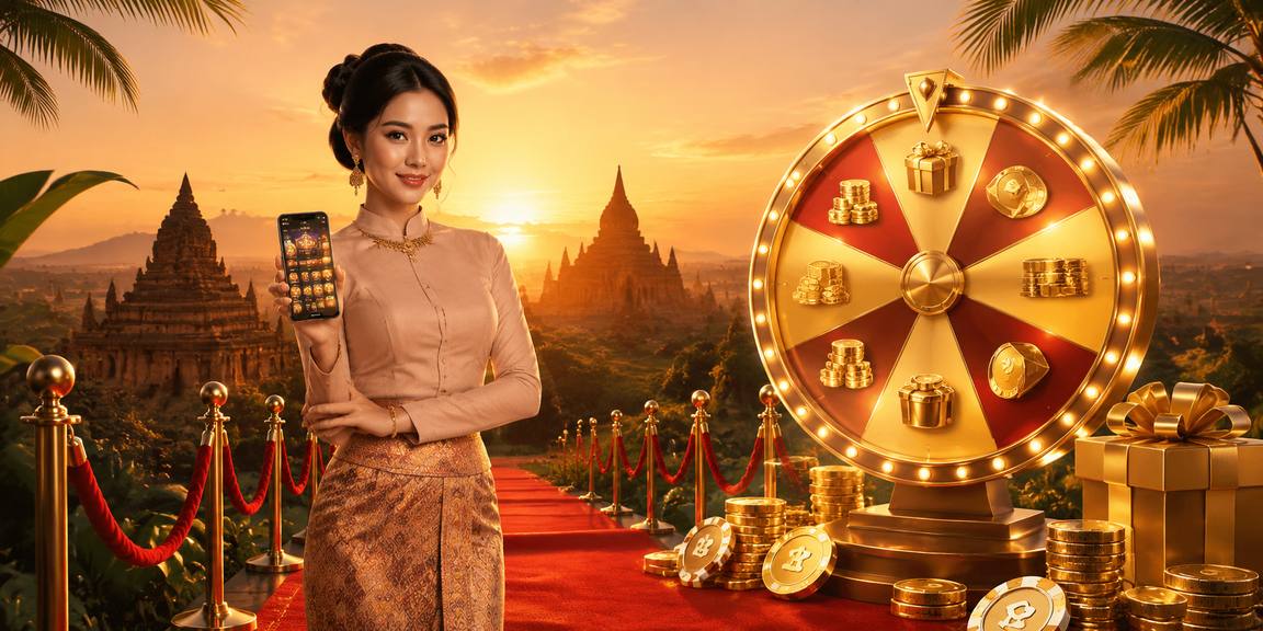 zd30 အဆင်အပြေမျိုးစုံအတွက် အဖြေများ